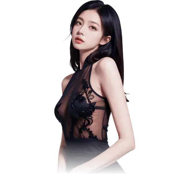 FB体育联系与意见反馈主题画面
